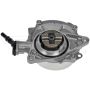 DORMAN 904-820 Mechanical Vacuum Pump