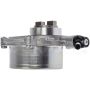 DORMAN 904-820 Mechanical Vacuum Pump