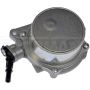 DORMAN 904-820 Mechanical Vacuum Pump