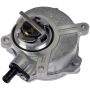 DORMAN 904-821 Mechanical Vacuum Pump