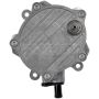 DORMAN 904-821 Mechanical Vacuum Pump