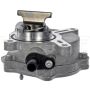 DORMAN 904-821 Mechanical Vacuum Pump