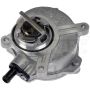 DORMAN 904-821 Mechanical Vacuum Pump