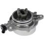 DORMAN 904-822 Mechanical Vacuum Pump