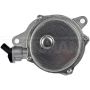 DORMAN 904-822 Mechanical Vacuum Pump