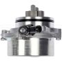 DORMAN 904-822 Mechanical Vacuum Pump