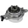 DORMAN 904-822 Mechanical Vacuum Pump