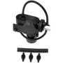 DORMAN 904-824 Electric Vacuum Pump