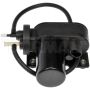 DORMAN 904-824 Electric Vacuum Pump