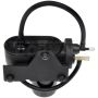DORMAN 904-824 Electric Vacuum Pump
