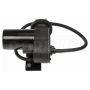 DORMAN 904-824 Electric Vacuum Pump