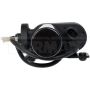 DORMAN 904-824 Electric Vacuum Pump