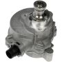 DORMAN 904-827 Mechanical Vacuum Pump