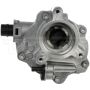 DORMAN 904-827 Mechanical Vacuum Pump