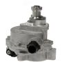 DORMAN 904-827 Mechanical Vacuum Pump