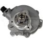 DORMAN 904-827 Mechanical Vacuum Pump