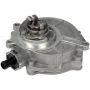 DORMAN 904-829 Mechanical Vacuum Pump