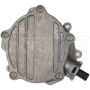 DORMAN 904-829 Mechanical Vacuum Pump