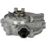 DORMAN 904-829 Mechanical Vacuum Pump