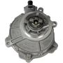 DORMAN 904-829 Mechanical Vacuum Pump