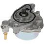 DORMAN 904-830 Mechanical Vacuum Pump