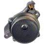 DORMAN 904-830 Mechanical Vacuum Pump
