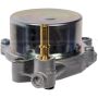 DORMAN 904-830 Mechanical Vacuum Pump
