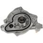 DORMAN 904-830 Mechanical Vacuum Pump