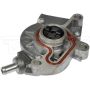 DORMAN 904-831 Mechanical Vacuum Pump
