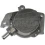 DORMAN 904-831 Mechanical Vacuum Pump