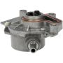 DORMAN 904-831 Mechanical Vacuum Pump