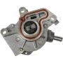 DORMAN 904-831 Mechanical Vacuum Pump
