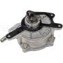 DORMAN 904-832 Mechanical Vacuum Pump