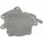 DORMAN 904-832 Mechanical Vacuum Pump