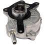 DORMAN 904-832 Mechanical Vacuum Pump