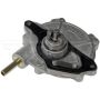 DORMAN 904-833 Mechanical Vacuum Pump
