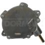 DORMAN 904-833 Mechanical Vacuum Pump