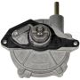 DORMAN 904-833 Mechanical Vacuum Pump