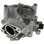 DORMAN 904-835 Mechanical Vacuum Pump