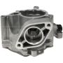 DORMAN 904-835 Mechanical Vacuum Pump