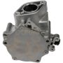 DORMAN 904-835 Mechanical Vacuum Pump