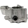 DORMAN 904-835 Mechanical Vacuum Pump
