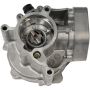 DORMAN 904-835 Mechanical Vacuum Pump