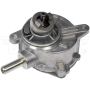 DORMAN 904-836 Mechanical Vacuum Pump