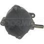 DORMAN 904-836 Mechanical Vacuum Pump