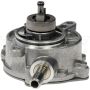 DORMAN 904-836 Mechanical Vacuum Pump