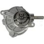 DORMAN 904-836 Mechanical Vacuum Pump