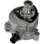 DORMAN 904-837 Mechanical Vacuum Pump