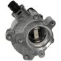 DORMAN 904-837 Mechanical Vacuum Pump