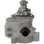 DORMAN 904-837 Mechanical Vacuum Pump